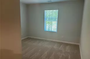 75 Hickory Grove Ave, Lawrenceville, GA 30046 - Photo 24