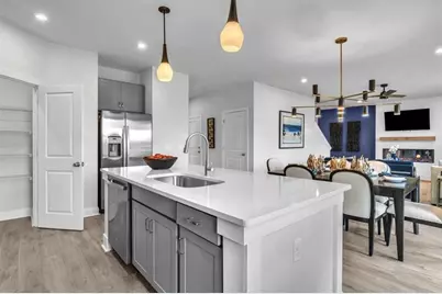 75 Hickory Grove Avenue, Lawrenceville, GA 30046 - Photo 6