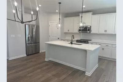 75 Hickory Grove Avenue, Lawrenceville, GA 30046 - Photo 8