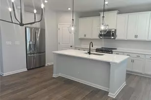 75 Hickory Grove Ave, Lawrenceville, GA 30046 - Photo 8