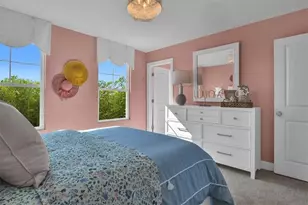 75 Hickory Grove Ave, Lawrenceville, GA 30046 - Photo 60