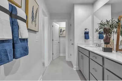 75 Hickory Grove Avenue, Lawrenceville, GA 30046 - Photo 18