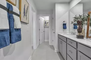 75 Hickory Grove Ave, Lawrenceville, GA 30046 - Photo 18