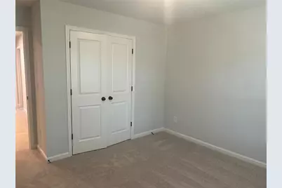 75 Hickory Grove Avenue, Lawrenceville, GA 30046 - Photo 32