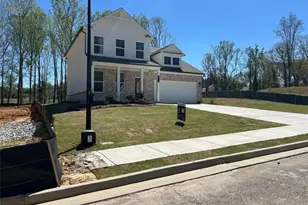 75 Hickory Grove Ave, Lawrenceville, GA 30046 - Photo 4