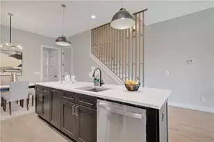 458 Connally St SE, Atlanta, GA 30312 - Photo 8