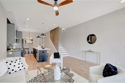 458 Connally Street SE, Atlanta, GA 30312 - Photo 16