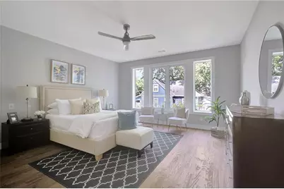 458 Connally Street SE, Atlanta, GA 30312 - Photo 20