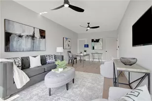 458 Connally St SE, Atlanta, GA 30312 - Photo 34