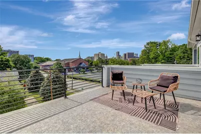 458 Connally Street SE, Atlanta, GA 30312 - Photo 42