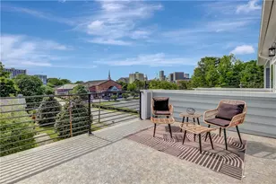 458 Connally St SE, Atlanta, GA 30312 - Photo 42