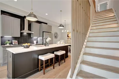 458 Connally Street SE, Atlanta, GA 30312 - Photo 2