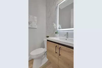 458 Connally Street SE, Atlanta, GA 30312 - Photo 18