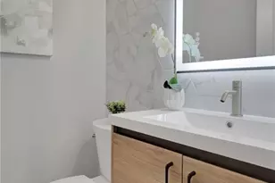 458 Connally St SE, Atlanta, GA 30312 - Photo 18