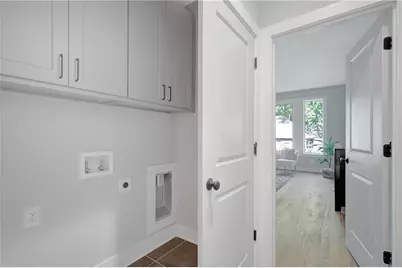 458 Connally Street SE, Atlanta, GA 30312 - Photo 28