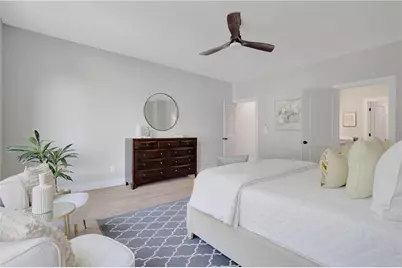 458 Connally Street SE, Atlanta, GA 30312 - Photo 24