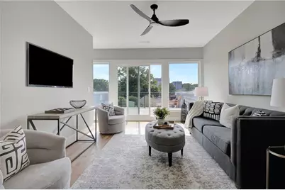 458 Connally Street SE, Atlanta, GA 30312 - Photo 36