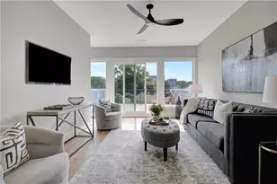 458 Connally St SE, Atlanta, GA 30312 - Photo 36