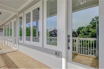 458 Connally Street SE, Atlanta, GA 30312 - Photo 48