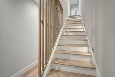 458 Connally Street SE, Atlanta, GA 30312 - Photo 32