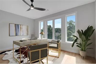 458 Connally Street SE, Atlanta, GA 30312 - Photo 40