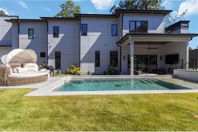 2824 Ashford Road NE, Brookhaven, GA 30319 - Photo 50