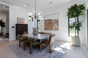 2824 Ashford Rd NE, Brookhaven, GA 30319 - Photo 12