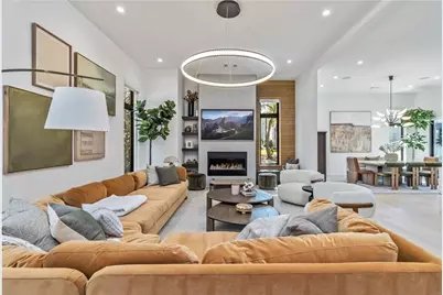 2824 Ashford Road NE, Brookhaven, GA 30319 - Photo 4