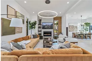 2824 Ashford Rd NE, Brookhaven, GA 30319 - Photo 4