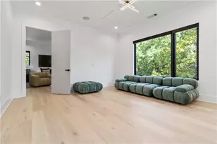 2824 Ashford Rd NE, Brookhaven, GA 30319 - Photo 24