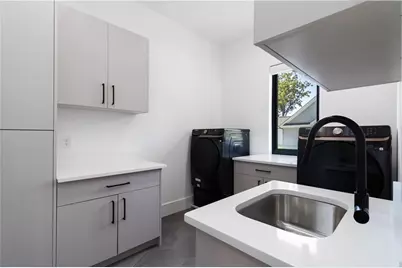 2824 Ashford Road NE, Brookhaven, GA 30319 - Photo 32