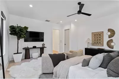 2824 Ashford Road NE, Brookhaven, GA 30319 - Photo 28