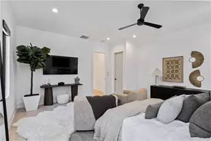 2824 Ashford Rd NE, Brookhaven, GA 30319 - Photo 28