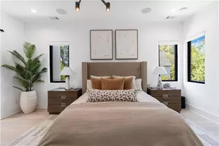 2824 Ashford Rd NE, Brookhaven, GA 30319 - Photo 36