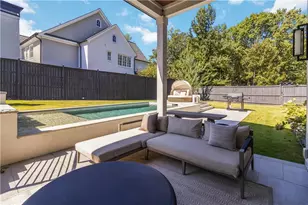 2824 Ashford Rd NE, Brookhaven, GA 30319 - Photo 56