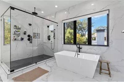 2824 Ashford Road NE, Brookhaven, GA 30319 - Photo 38