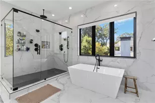 2824 Ashford Rd NE, Brookhaven, GA 30319 - Photo 38