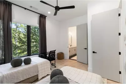 2824 Ashford Road NE, Brookhaven, GA 30319 - Photo 42