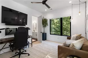 2824 Ashford Rd NE, Brookhaven, GA 30319 - Photo 46