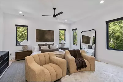 2824 Ashford Road NE, Brookhaven, GA 30319 - Photo 26