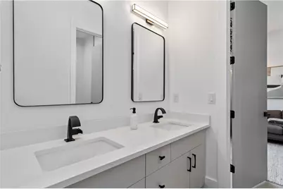 2824 Ashford Road NE, Brookhaven, GA 30319 - Photo 44