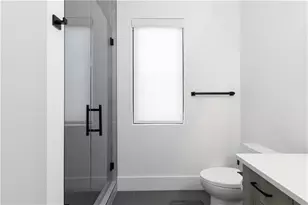 2824 Ashford Rd NE, Brookhaven, GA 30319 - Photo 30