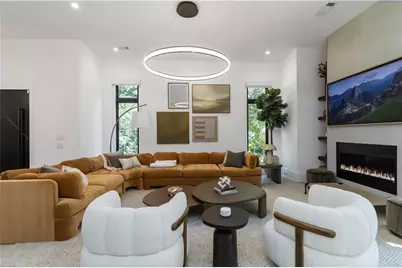 2824 Ashford Road NE, Brookhaven, GA 30319 - Photo 10