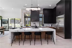 2824 Ashford Rd NE, Brookhaven, GA 30319 - Photo 14