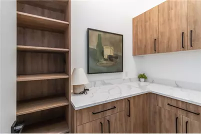 2824 Ashford Road NE, Brookhaven, GA 30319 - Photo 16