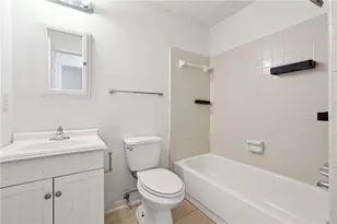 3799 Henry Ct, Acworth, GA 30101 - Photo 6