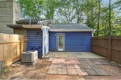 3799 Henry Court, Acworth, GA 30101 - Photo 2