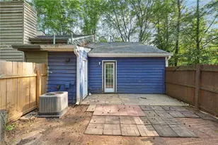 3799 Henry Ct, Acworth, GA 30101 - Photo 2