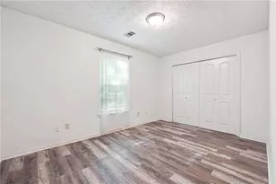 3799 Henry Ct, Acworth, GA 30101 - Photo 10
