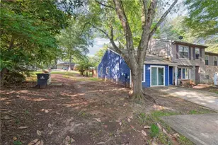 3799 Henry Ct, Acworth, GA 30101 - Photo 1